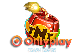 Only Play