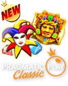 PP Classic