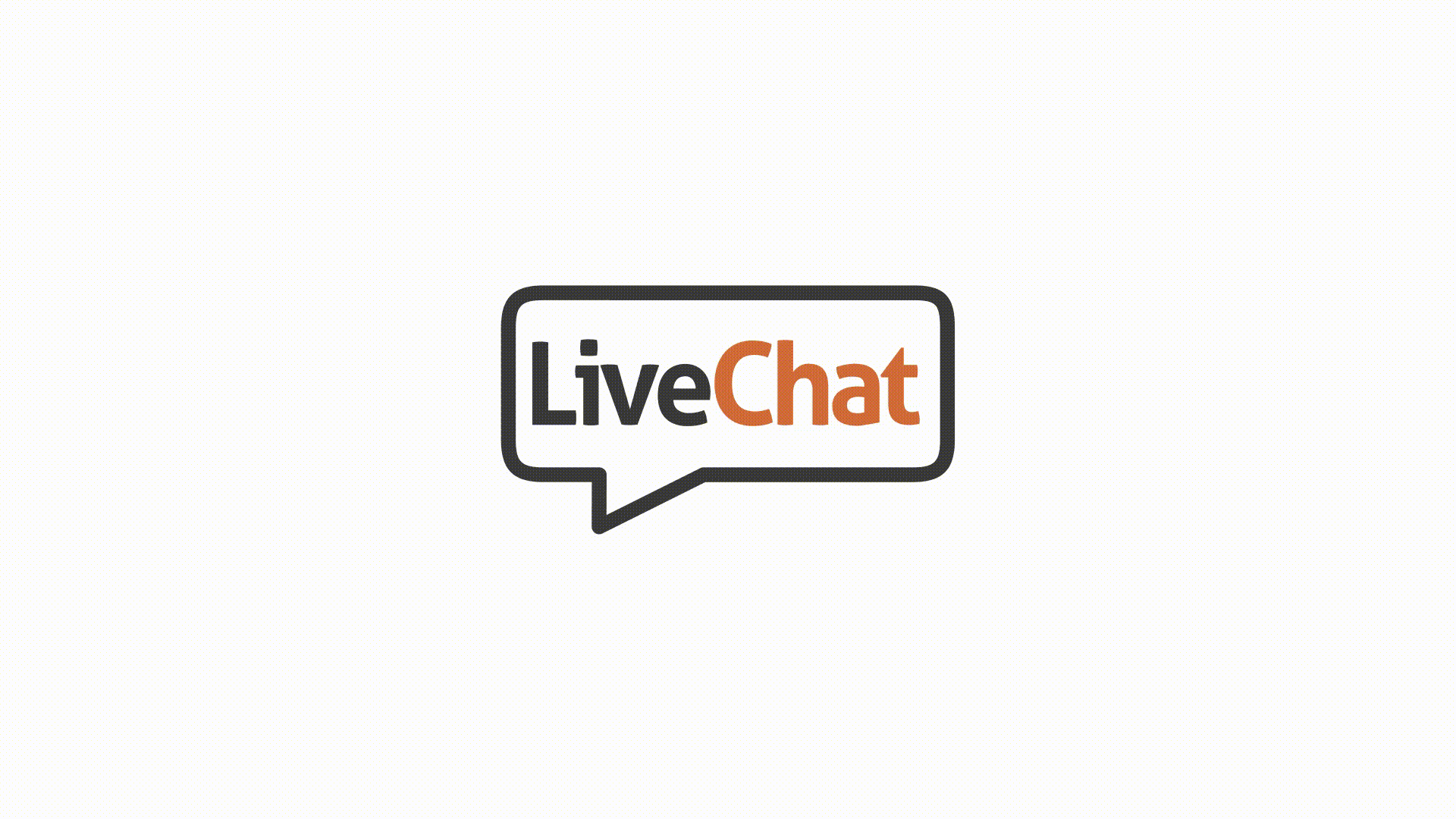 LIVECHAT